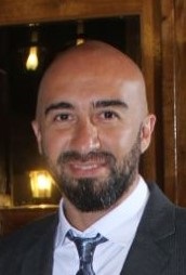 Fernando Abeleira